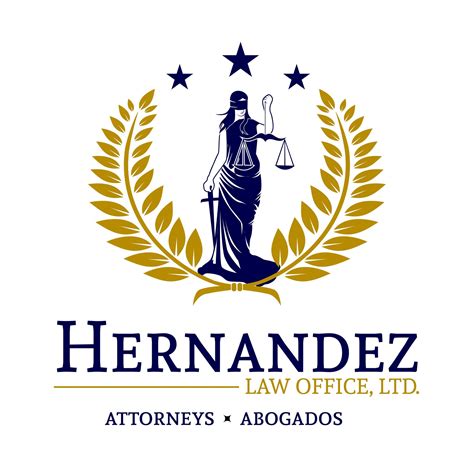 hernandez law office ltd